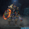 Sacred Chamber Guardian Collector&acute;s Cache 2 2022