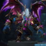 Feasts of Forever Collector&acute;s Cache 2 2022