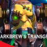 Darkbrew&acute;s Transgression Collector&acute;s Cache 2 2022