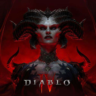 DIABLO IV Xbox One & Xbox Series X|S