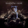 Middle-earth: Shadow of War   Турция PS4 PS5 PS