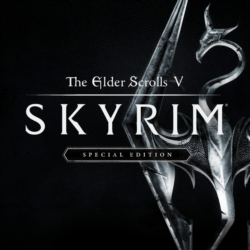 🔴The Elder Scrolls 5: Skyrim 🎮 Турция PS4 PS5 PS🔴