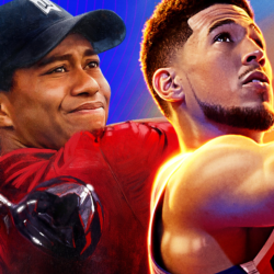 🔴PGA TOUR 2K23 x NBA 2K23 Bundle XBOX 💳0%💎