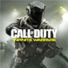 COD | Call of Duty: Infinite Warfare   PS4  PS