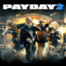 PAYDAY 2   Online  Новый аккаунт   Почта
