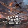 WAR THUNDER от 80 до 90 lvl ГАРАНТИЯ!