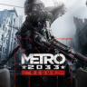 Metro 2033 Redux XBOX ONE X|S   0%  ГАРАНТИЯ