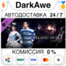 Resident Evil 0 Costume Pack 2 DLC STEAM•RU   АВТО   0%