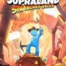Supraland: Six Inches Under Xbox One/Xbox Series