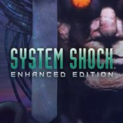 🔥System Shock: Enhanced Edition STEAM КЛЮЧ РФ-Global