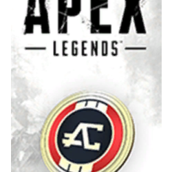 🔥500-46000 МОНЕТ✅Apex Legends✅XBOX💳0%💎ГАРАНТИЯ🔥