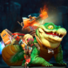 Whippersnapper Collector&acute;s Cache 2022