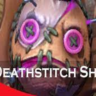 Deathstitch Shaman Collector&acute;s Cache 2022