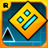 Geometry Dash Android Play Market Google Play