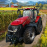 Farming Simulator 23 Android Play Market Google Play