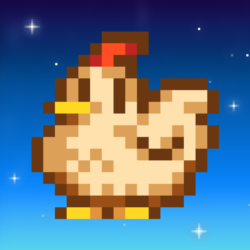 Stardew Valley Android Play Market Google Play