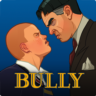 Bully Anniversary Android Play Market Google Play