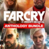 FAR CRY ANTHOLOGY BUNDLE XBOX   0%