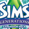 The Sims 3 - Generations DLC (Steam Gift Region Free)