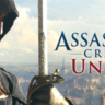Assassin&acute;s Creed Unity - STEAM GIFT RU/KZ/UA/BY