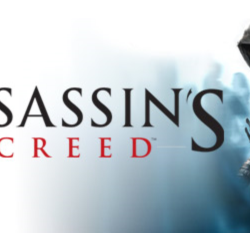 Assassin's Creed™: Director's Cut Edition - STEAM