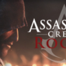 Assassin&acute;s Creed - Rogue - STEAM GIFT RU/KZ/UA/BY
