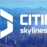 Cities: Skylines II - STEAM GIFT РОССИЯ