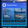 Cities: Skylines II - Ultimate Edition Steam Россия