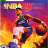 NBA 2K23 для Xbox Series X|S КЛЮЧ