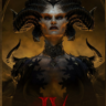 Diablo® IV Ultim Street fighter 6 Ultim (XBOX)  игры