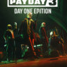 РФ Регионы    Payday 3 STEAM