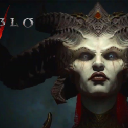 ✅😈 DIABLO IV 💽📀💿ВСЕ ВЕРСИИ ♨️МОМЕНТАЛЬНО👿✅