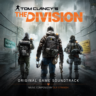 Tom Clancy’s the Division  | Uplay | Полный доступ