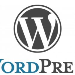 База сайтов WordPress. Свежая. 2024 (9млн)