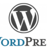 База сайтов WordPress. Свежая. 2024 (9млн)