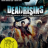 Dead Rising XBOX ONE , SERIES X|S (Турция) Ключ