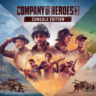 Company of Heroes 3   Турция  PS5 PS