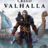 Assassins Creed Valhalla Standard Edition Steam Gift
