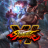 Street Fighter 6(Ult) Diablo lV (Ult)XBOX игры общий