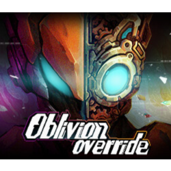 Oblivion Override 💎 АВТОДОСТАВКА STEAM GLOBAL МГНОВЕННО ЛИЦЕНЗИЯ