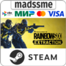 Rainbow Six Extraction Standard Edition * RU/СНГ/TR/AR