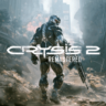 Crysis Remastered Trilogy   Турция PS4 PS5 PS