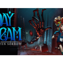 Daydream: Forgotten Sorrow 💎 АВТОДОСТАВКА STEAM GLOBAL МГНОВЕННО ЛИЦЕНЗИЯ