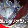 Silverwurm Sacrifice Collector&acute;s Cache 2021
