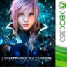 LIGHTNING RETURNS FFXIII XBOX  DLC На Любой аккаунт