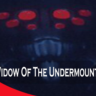 Widow of the Undermount Gloom Collector&acute;s Cache 2021