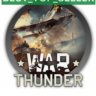 WAR THUNDER    6 РАНГ США    Авиация