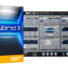AIR Hybrid 3 [iLok]