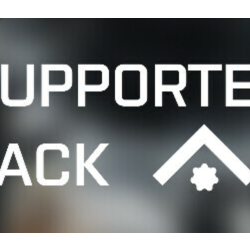 BattleBit Remastered Supporter Pack 1 💎 АВТОДОСТАВКА STEAM GLOBAL МГНОВЕННО ЛИЦЕНЗИЯ