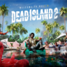 Dead Island 2(2023) Все Издания/на аккаунтEpicGames